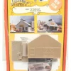 Chooch Enterprises 9847 N Halloway's Plumbing Supply - Your Source for Gaming Essentials