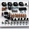 Circuitron 800-5820 TL-1 Traffic Light Controller - Your Source for Gaming Essentials