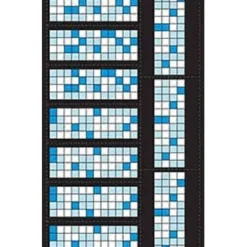 City Classics 703 Smallman Street Factory Windows Set (Set of 10) - Your Source for Gaming Essentials
