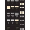 City Classics 702 40s/50s Wnd Sgns For #102 - Your Source for Gaming Essentials