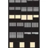 City Classics 712 X-tra Wd Wndw Blinds 25/ - Your Source for Gaming Essentials