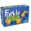 Dice>Classic Farkle Dice Game - Your Source for Gaming Essentials