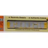 Con-Cor 0001-603009 (03) B&O Chessie System Auto Rack Car #910378 NIB - Your Source for Gaming Essentials