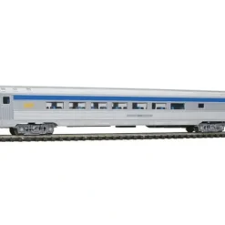 Con-Cor 41413 Budd Parlor Car Via Rail - Your Source for Gaming Essentials