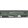 Con-Cor 94369 65' Combine C&O - Your Source for Gaming Essentials