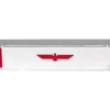 Con-Cor 48001 48' Containers APL (2) - Your Source for Gaming Essentials