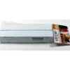 Con-Cor 0004-88008 HO J.B.Hunt 53''Sheet/Post Rivet Side Container #1(Pack of 2) - Your Source for Gaming Essentials