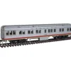 Con-Cor 94427 HO SF Heavyweight 65' Branchline Solarium-Observation #1367 - Your Source for Gaming Essentials