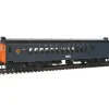 Con-Cor 194659 Long Island MP54 Unpowered MU Combine - No Pantograph - Your Source for Gaming Essentials