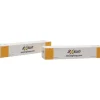 Con-Cor 453015 N Axsun Containers Monon 53' Rivet-Side Container #2 (Pack of 2) - Your Source for Gaming Essentials
