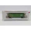 Con-Cor 0001-001764 N Burlington Northern 47' Covered Hopper #173936 NIB - Your Source for Gaming Essentials