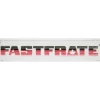 Con-Cor 448024 N Canadian Pacific 48' Container (Pack of 2) - Your Source for Gaming Essentials