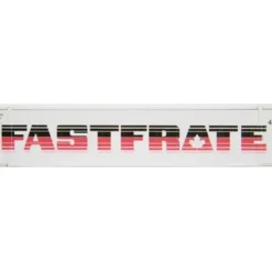 Con-Cor 448024 N Canadian Pacific 48' Container (Pack of 2) - Your Source for Gaming Essentials