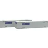 Con-Cor 453036 N FedEx Monon 53' Rivet-Side Container #2 (Pack of 2) - Your Source for Gaming Essentials