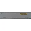 Con-Cor 453027 N JB Hunt Monon 53' Rivet-Side Container (Pack of 2) - Your Source for Gaming Essentials