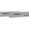 Con-Cor 448030 N Norfolk Southern 48' Intermodal Container #2 (Pack of 2) - Your Source for Gaming Essentials