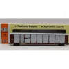 Con-Cor 0001-603011.02 N Norfolk Southern Tri-Level Auto Rack Car #171321 NIB - Your Source for Gaming Essentials