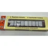 Con-Cor 0001-603011(01) N Scale Northfolk Southern Auto Rack Car #171334 NIB - Your Source for Gaming Essentials