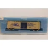 Con-Cor N Scale San Diego Museum Box Car #1982 LN/Box - Your Source for Gaming Essentials