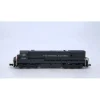 Con-Cor 0475-032015 N Scale Southern Pacific U23C Diesel Locomotive #7924 EX - Your Source for Gaming Essentials