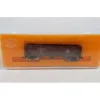 Con-Cor N Scale T&NO Gondola #4782 LN/Box - Your Source for Gaming Essentials