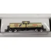 Con-Cor 8011 N Scale XMAS Penguin Dairy Farms Tank Car #1980 LN/Box - Your Source for Gaming Essentials