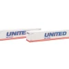 Con-Cor 448018 N United Van Lines 48' Container #2 (Pack of 2) - Your Source for Gaming Essentials