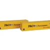 Con-Cor 443014 P&O Ferrymasters 40' Hi-Cube Container #2 (Pack of 2) - Your Source for Gaming Essentials