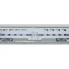 Con-Cor 40541 Pullman-Standard Smooth Side Bi-Level Commuter Cab Car - Your Source for Gaming Essentials