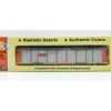 Con-Cor 0001-603012 (01) Rio Grande Auto Rack Car #977037 NIB - Your Source for Gaming Essentials