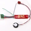 Con-Cor 6007 Sound & DCC Decoder - Your Source for Gaming Essentials