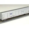 Con-Cor 14767 Tri-Level Auto Rack - Ready to Run - Your Source for Gaming Essentials