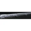 Con-Cor 8790 Undercorated M-10000 Original N Gauge Diesel Passenger Train Set - Your Source for Gaming Essentials