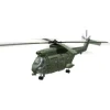 Corgi AA27001 Westland Puma HC MK.1 ,XW219, 230 SQN, R - Your Source for Gaming Essentials