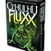 Cards>Cthulhu Fluxx - Your Source for Gaming Essentials