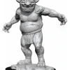 Tabletop Miniatures>D&D Nolzur's Marvelous Unpainted Miniatures (W13) Eidolon Possessed Sacred Statue - Your Source for Gaming Essentials