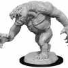 Tabletop Miniatures>D&D Nolzur's Marvelous Unpainted Miniatures (W14) Gray Render - Your Source for Gaming Essentials