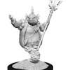 Tabletop Miniatures>D&D Nolzur's Marvelous Unpainted Miniatures (W14) Marid - Your Source for Gaming Essentials
