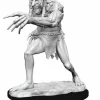 Tabletop Miniatures>D&D Nolzur's Marvelous Unpainted Miniatures (W12.5) Troll - Your Source for Gaming Essentials