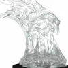 Tabletop Miniatures>D&D Nolzur's Marvelous Unpainted Miniatures (W12.5) Water Elemental - Your Source for Gaming Essentials