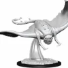 Tabletop Miniatures>D&D Nolzur's Marvelous Unpainted Miniatures (W12) Cloaker - Your Source for Gaming Essentials