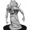 Tabletop Miniatures>D&D Nolzur's Marvelous Unpainted Miniatures (W15) Annis Hag - Your Source for Gaming Essentials