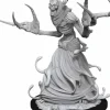 Tabletop Miniatures>D&D Nolzur's Marvelous Unpainted Miniatures (W15) Boneclaw - Your Source for Gaming Essentials