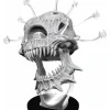 Tabletop Miniatures>D&D Nolzur's Marvelous Unpainted Miniatures (W15) Death Tyrant - Your Source for Gaming Essentials