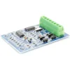 DCC Concepts AD1 COBALT ip DCC Decoder FX Stall Motor Drive (1 Output) - Your Source for Gaming Essentials