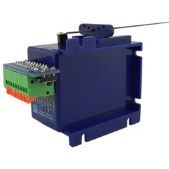 DCC Concepts CB1IP COBALT ip Analog Turnout Motor - Your Source for Gaming Essentials