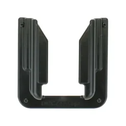 DCC Concepts DCCCC1 DCC Controller / Smart Phone Caddy (10) - Your Source for Gaming Essentials