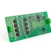 DCC Specialties PSXAR Solid-State Stationary Decoders Auto Reverser-Circuit - Your Source for Gaming Essentials