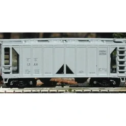 Deluxe Innovations 73711 2Bay RS Cvrd Hop CG - Your Source for Gaming Essentials