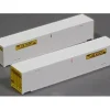 Deluxe Innovations C818B N JB Hunt Contrainers (Pack of 2) - Your Source for Gaming Essentials